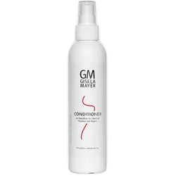 200ml Gisela Mayer Conditioner für Kunsthaar