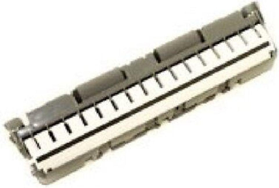 HP Montageset Selector Flow e-Duplex