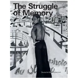 Memory, Fachbücher