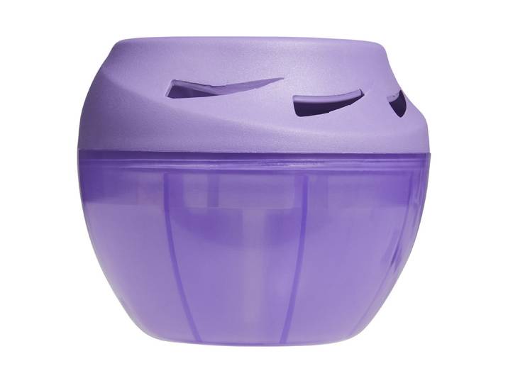 Humydry Raumentfeuchter Duplo
