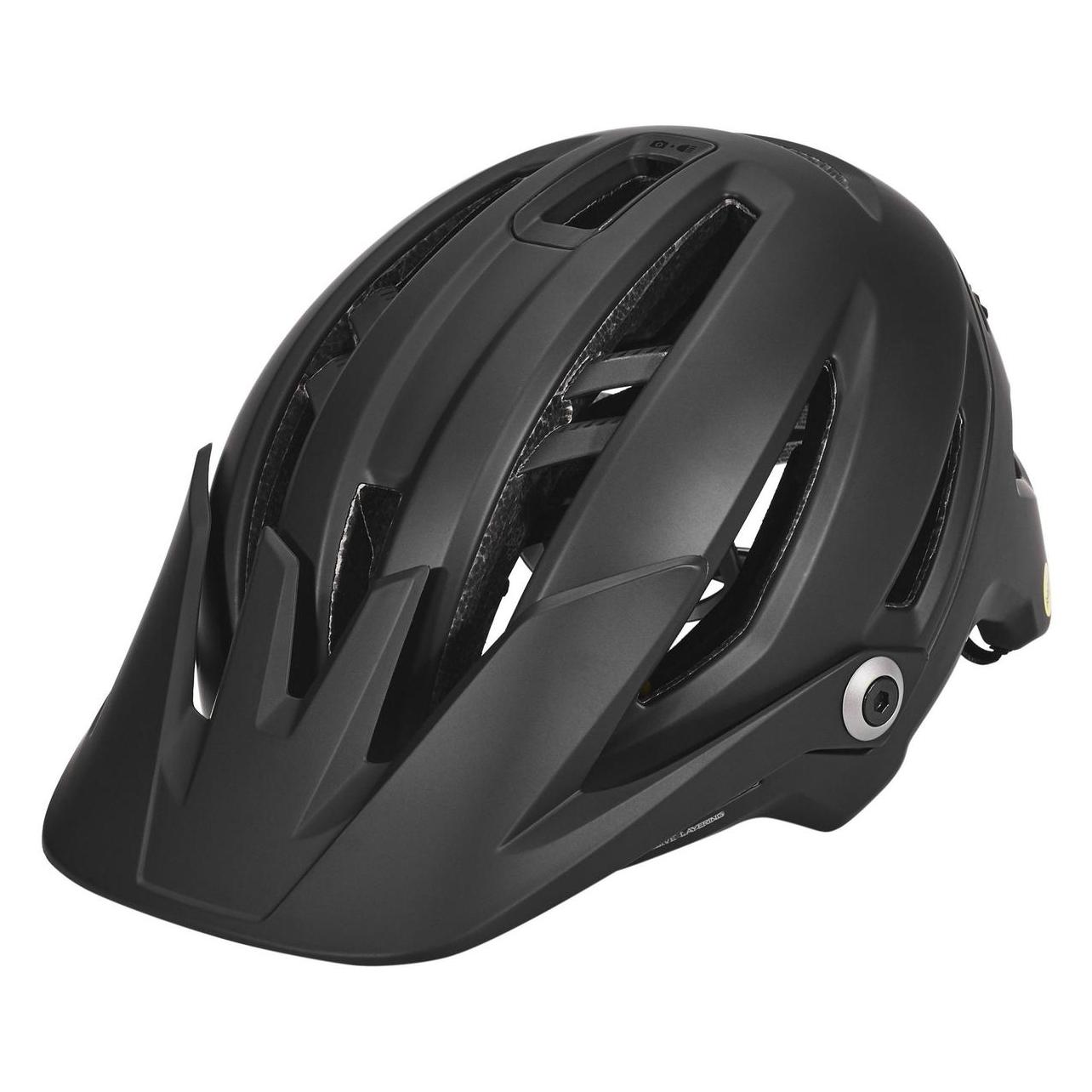 Bell Sixer MIPS (52 - 56 cm) (BEL-7088138)