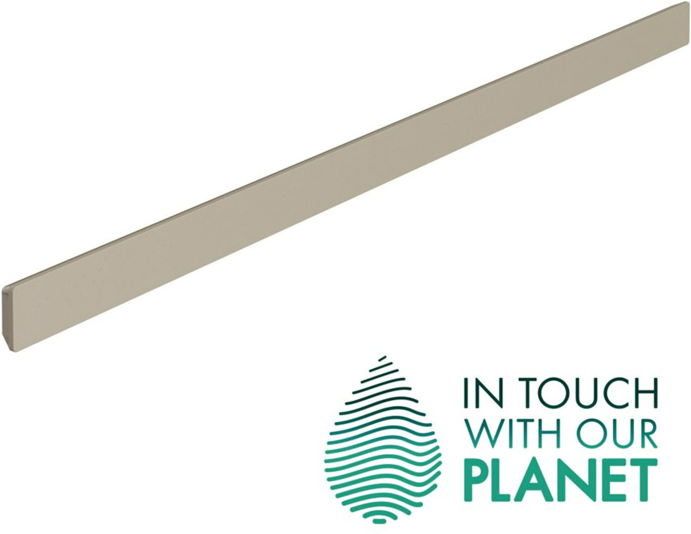 Hansgrohe Stange WallStoris Planet EDI 700mm, sand (28911210)