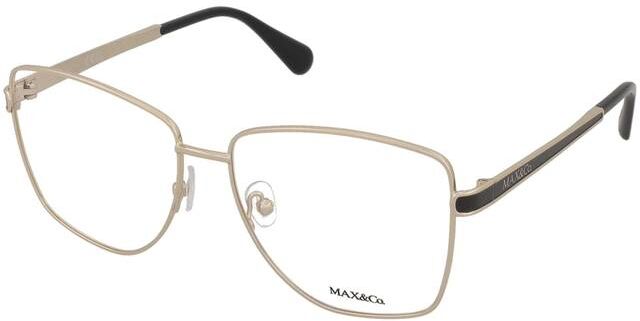 MAX&Co. MO5164 032