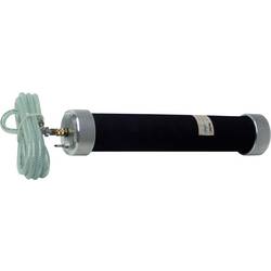 Alarm Werkzeuge 56003145 Absperrblase