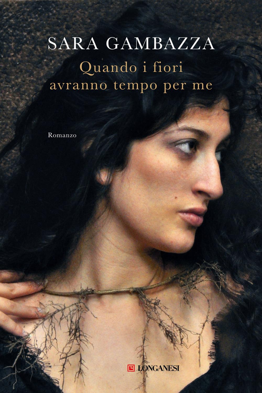 Sara Gambazza - Quando i fiori avranno tempo per me (La Gaja scienza) - Preis vom 18.10.2026 19:22:15 h