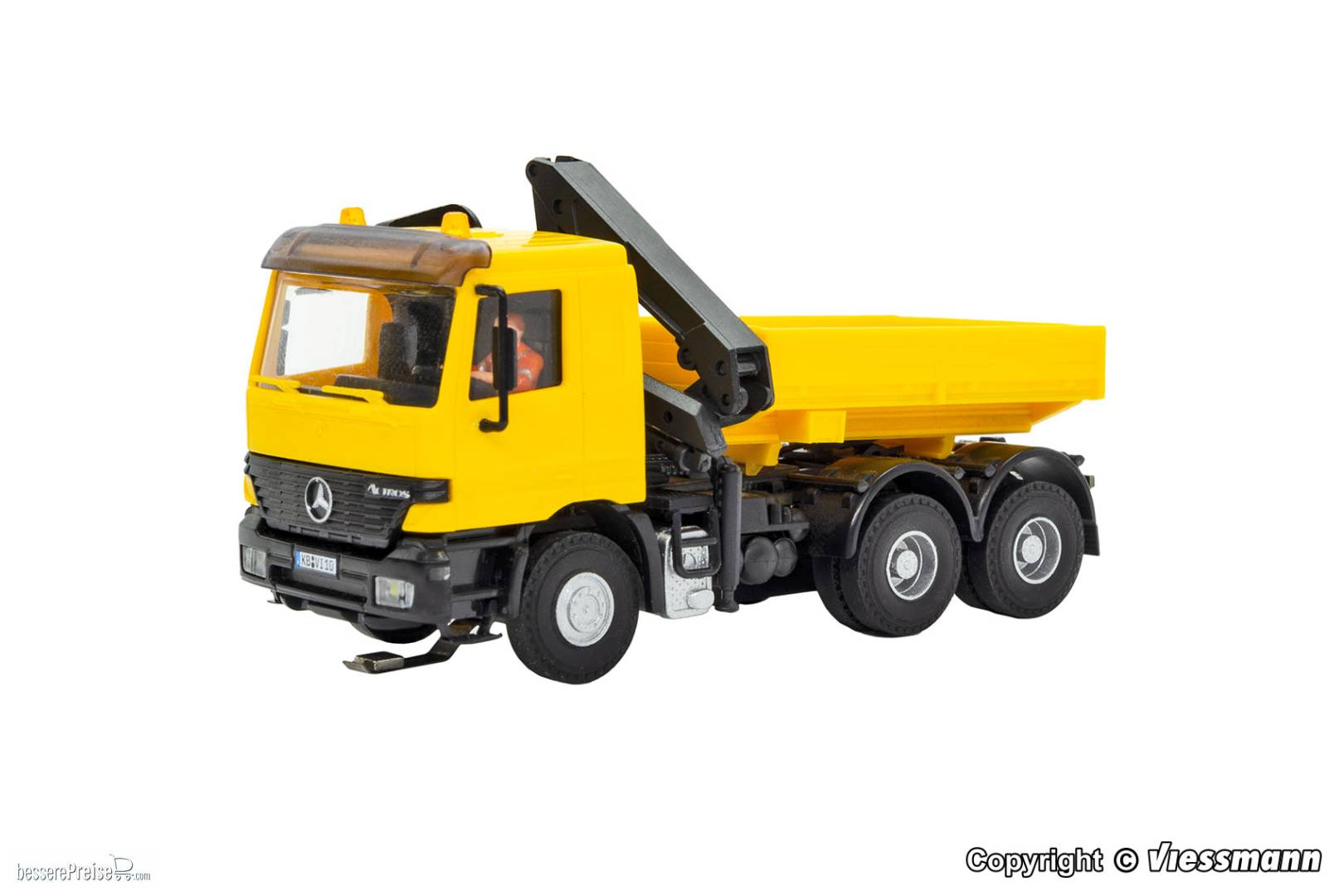 Viessmann 8023