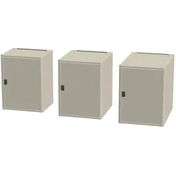 Enoc Wandschrank NSVE 158-P
