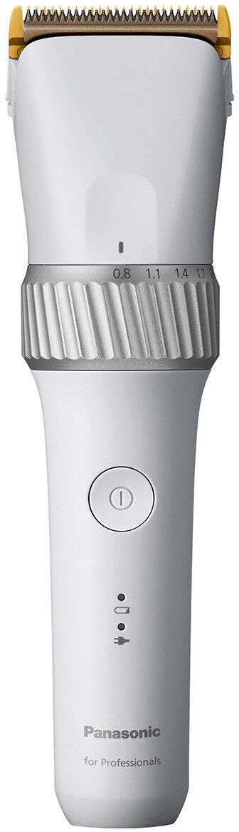 Panasonic Tagliacapelli ER-GP50