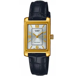 Casio Damenuhr – Modellreihe LTP-1234
