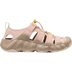 KEEN HYPERPORT H2 W-CAMEO ROSE/BIRCH CAMEO ROSE/BIRCH, CAMEO ROSE/BIRCH, 40.5