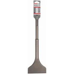 BOSCH Spatmeißel 350x115mm 1 St.