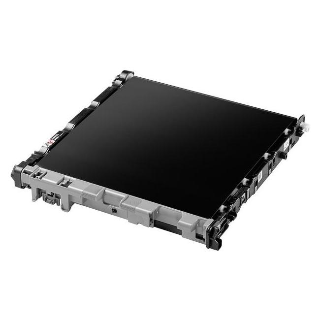 Brother BU-800CL Transfer Belt Unit for EC Duty cycle of (BU800CL)