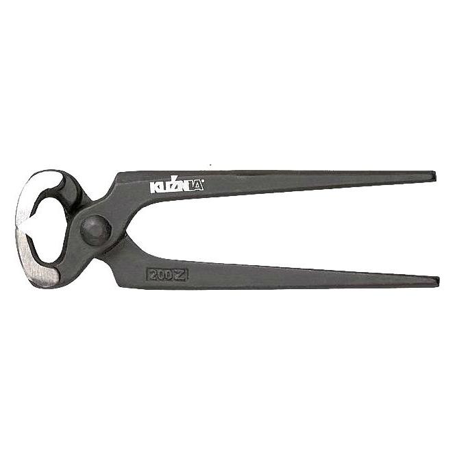 Kuźnia Forge Sułkowice Nagelzange RSCaF 250mm 1-217-38-111 (250 mm) (1-217-38-111)