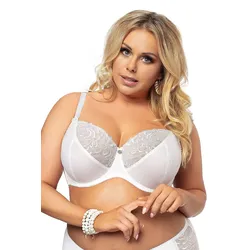 Soft Model 125481 Gorsenia Lingerie