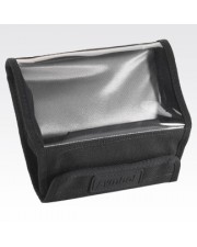 Zebra Freezer Pouch Erweitertes Batteriegehäuse für WT4000 (SG-WT4026000-20R)