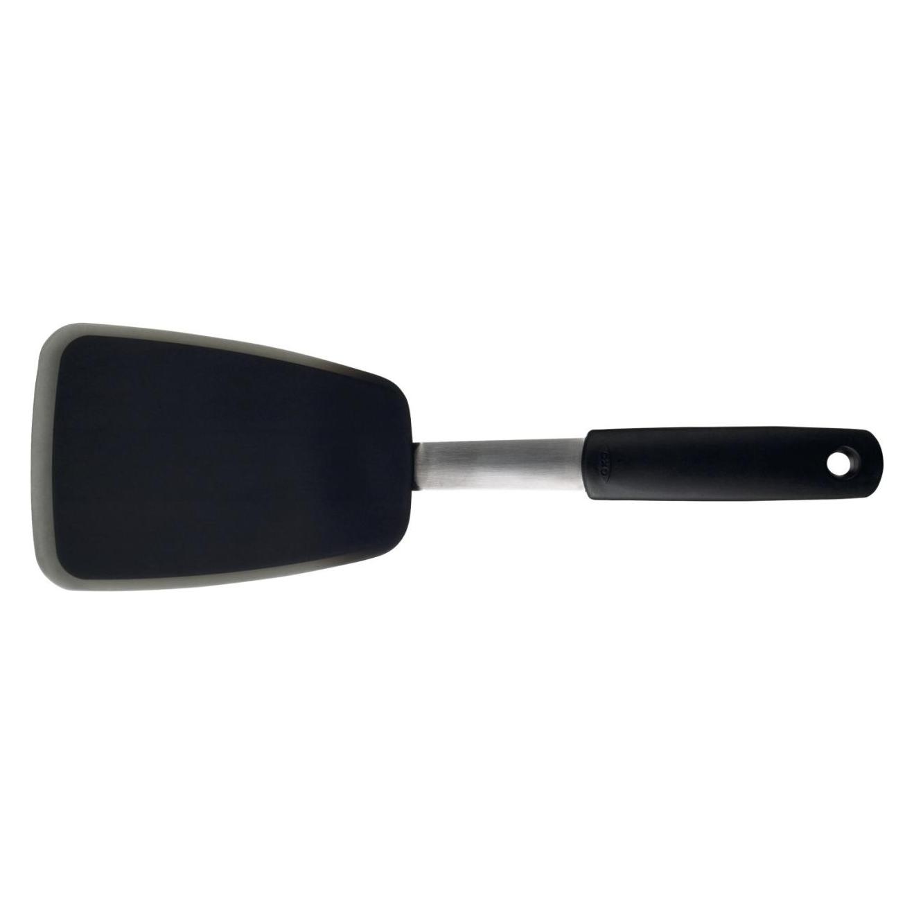 OXO Pfannenwender (1071534MLNYK)