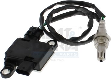 Meat & Doria Nox-Sensor, Nox-Katalysator 57262 Für Lancia