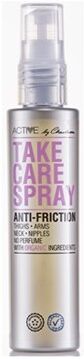 Active By Charlotte Take Care Spray 100 ml