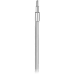 Di-soric Glasfaser-Lichtleiter WRB 230 M-8.0-2.5
