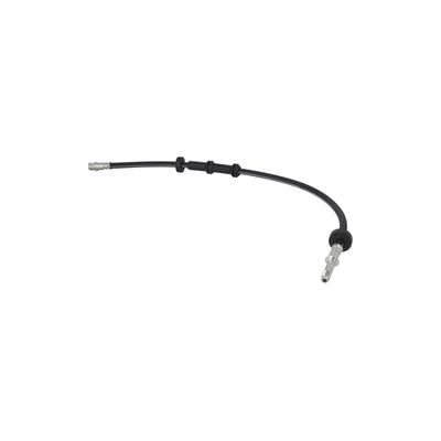 KAMOKA Bremsschlauch 1170464 für VAG