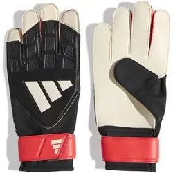 ADIDAS Herren Handschuhe PREDATOR TRAINING, Größe 9,5 in Pink Pink