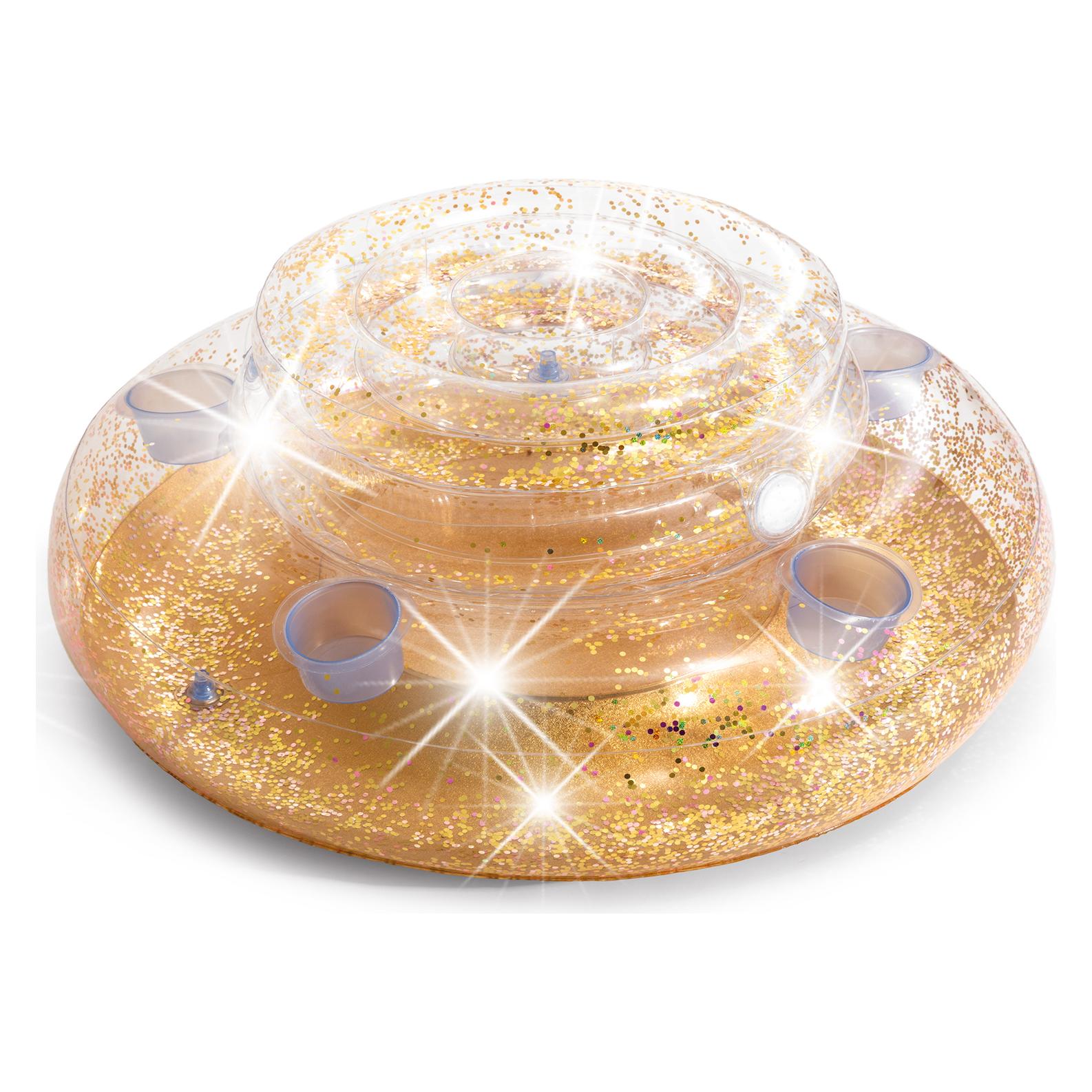 Intex Glitter Mega Chill (56810)