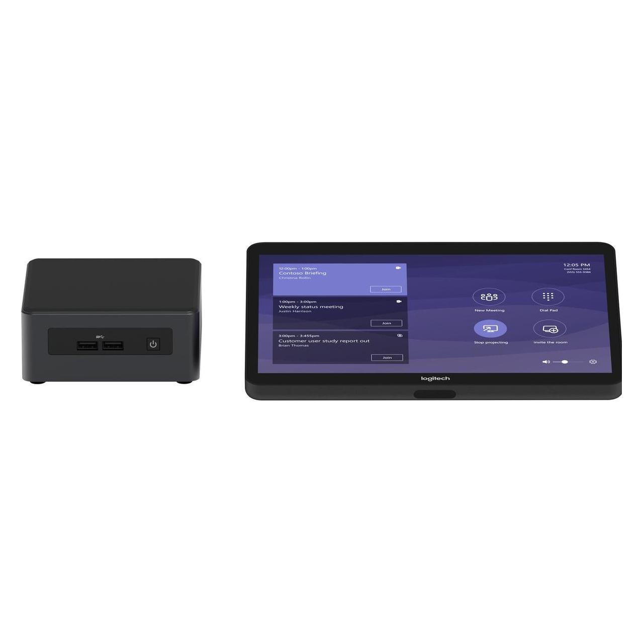 HPE DDS-2 Cartridge (DDS-2, 8 GB) (C5707A)