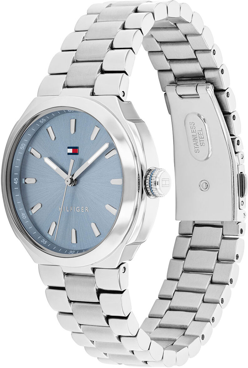 Tommy Hilfiger Georgia 1782818