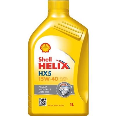 SHELL Motoröl VW,MERCEDES-BENZ,OPEL 550046277 0501CA078CC8466845 Motorenöl,Öl,Öl für Motor
