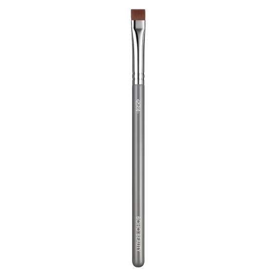 Boho Beauty 304V Flat Definer (5904139441565)