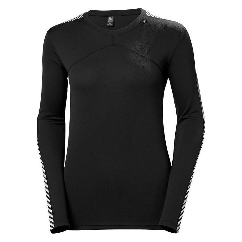 Helly Hansen Hh Lifa Crew (S) (397606)