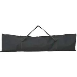 vidaXL, Zubehör Ballsport