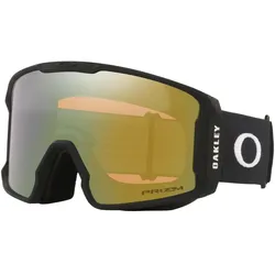 Oakley, Skibrille