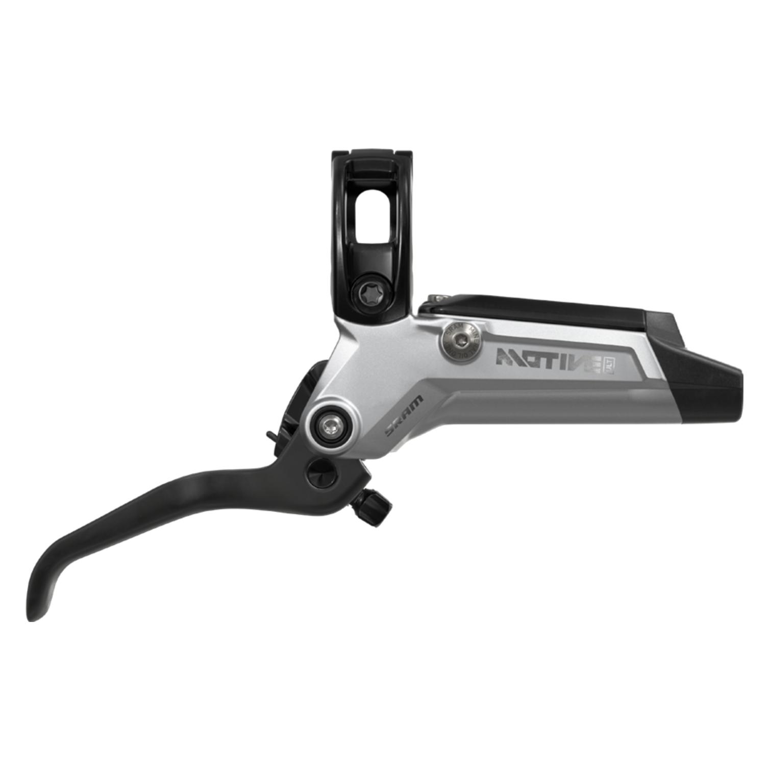 Sram Assembly (Bremshebel) (11.5018.052.033)