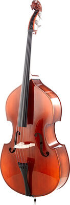 Thomann 22 3/4 Europe Double Bass