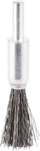 Makita Pinselbürste 12mm D-40004 D-40004