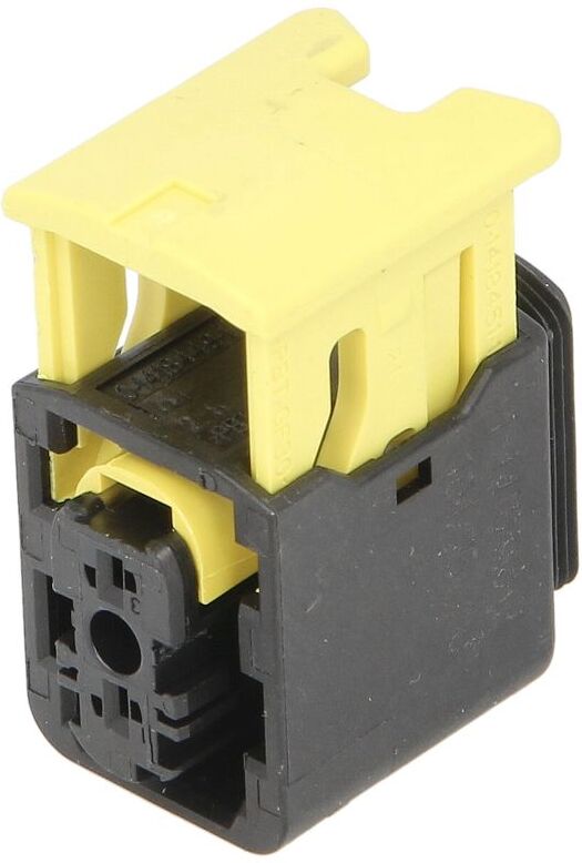 Tulppa Te Connectivity 1-1418448-2