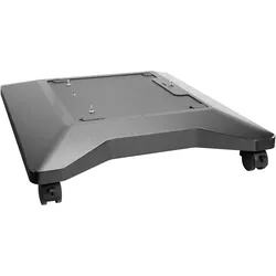 HP LaserJet Printer Stand, Drucker Zubehör