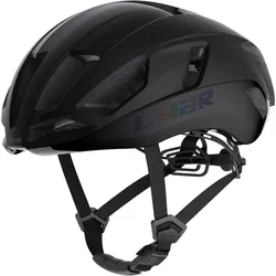 Limar, Velohelm, (57 - 61 cm)