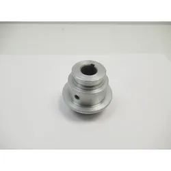 Optimum Nabe BF16V