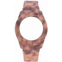 Watx & Colors WATX&COLORS WATCHES Mod. COWA3560, Uhrenarmband