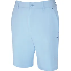 Ping Shorts Ari, hellblau