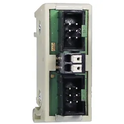 Janitza Electronic Zubehör Anschlußkabel LCAN-RS45