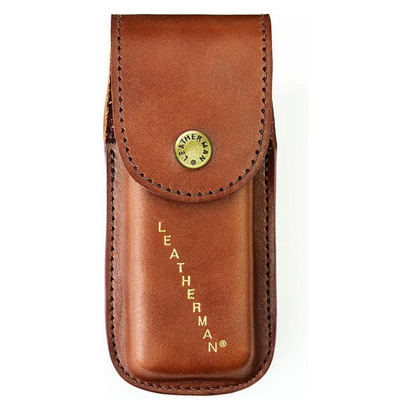 Leatherman Heritage Holster L (832595)