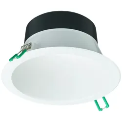 Philips Lighting LED-Downlight DN142B #10903200