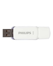 Philips FM32FD70B Snow Edition 2.0 USB-Flash-Laufwerk 32 GB USB (FM32FD70B/00)