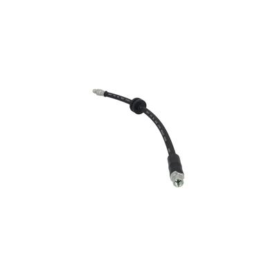 KAMOKA Bremsschlauch 1170449 für Fiat