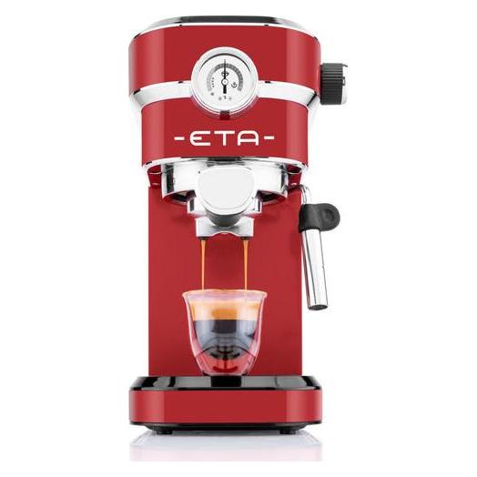 ETA Storio (ETA618190030)