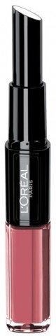 L'Oreal Infalible 24H 312 Incessant Russet