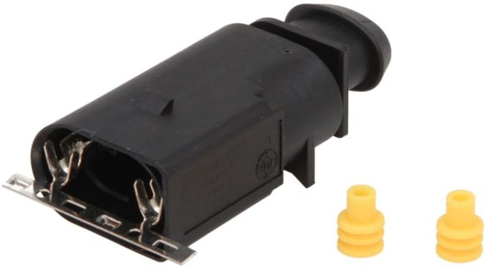 Stecker SENCOM SENCS-20427